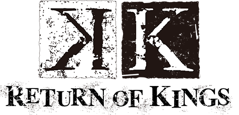 K RETURNS OF KINGS