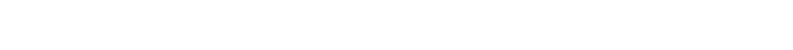 放送終了感謝イベント　K-Do you know K？-