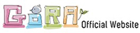 GoRA Official Website