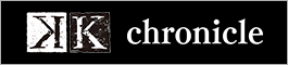 K chronicle