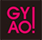 GYAO!