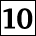 10
