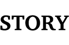 STORY